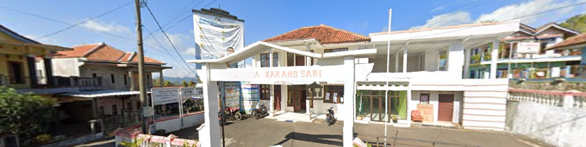 DESA KARANGSARI